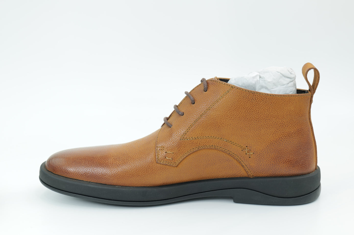 Casual shoes