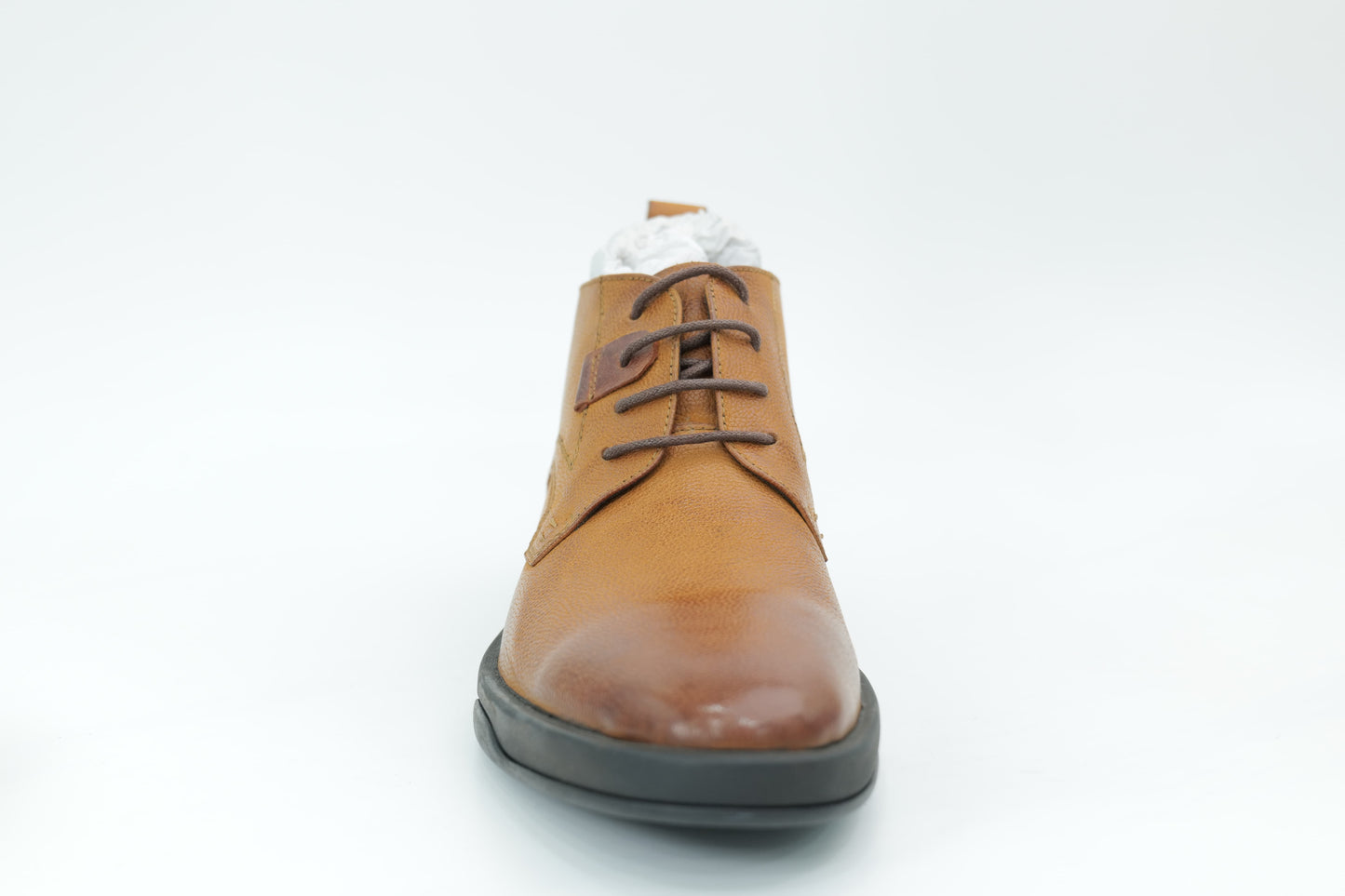 Casual shoes