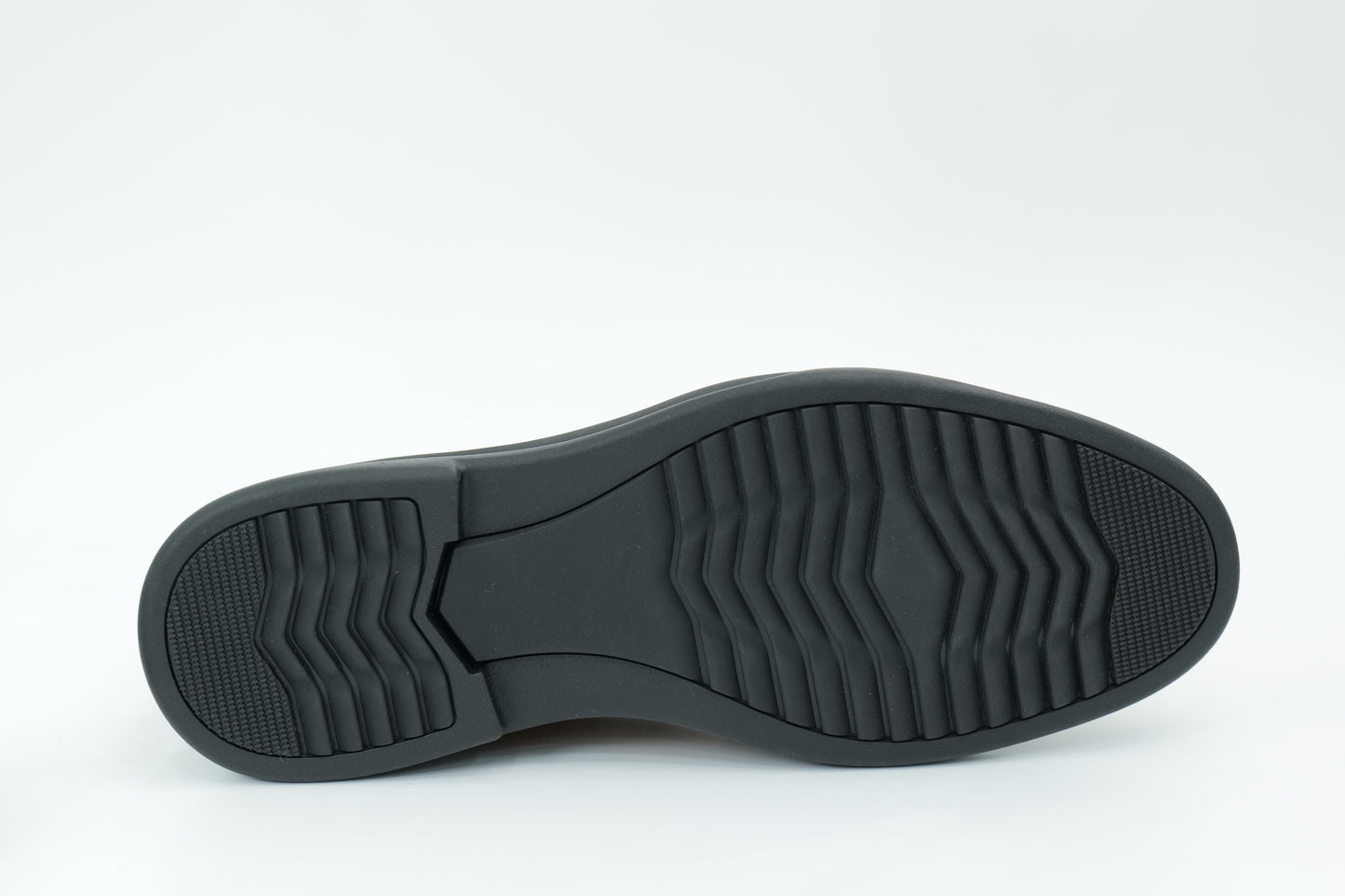 Casual shoes