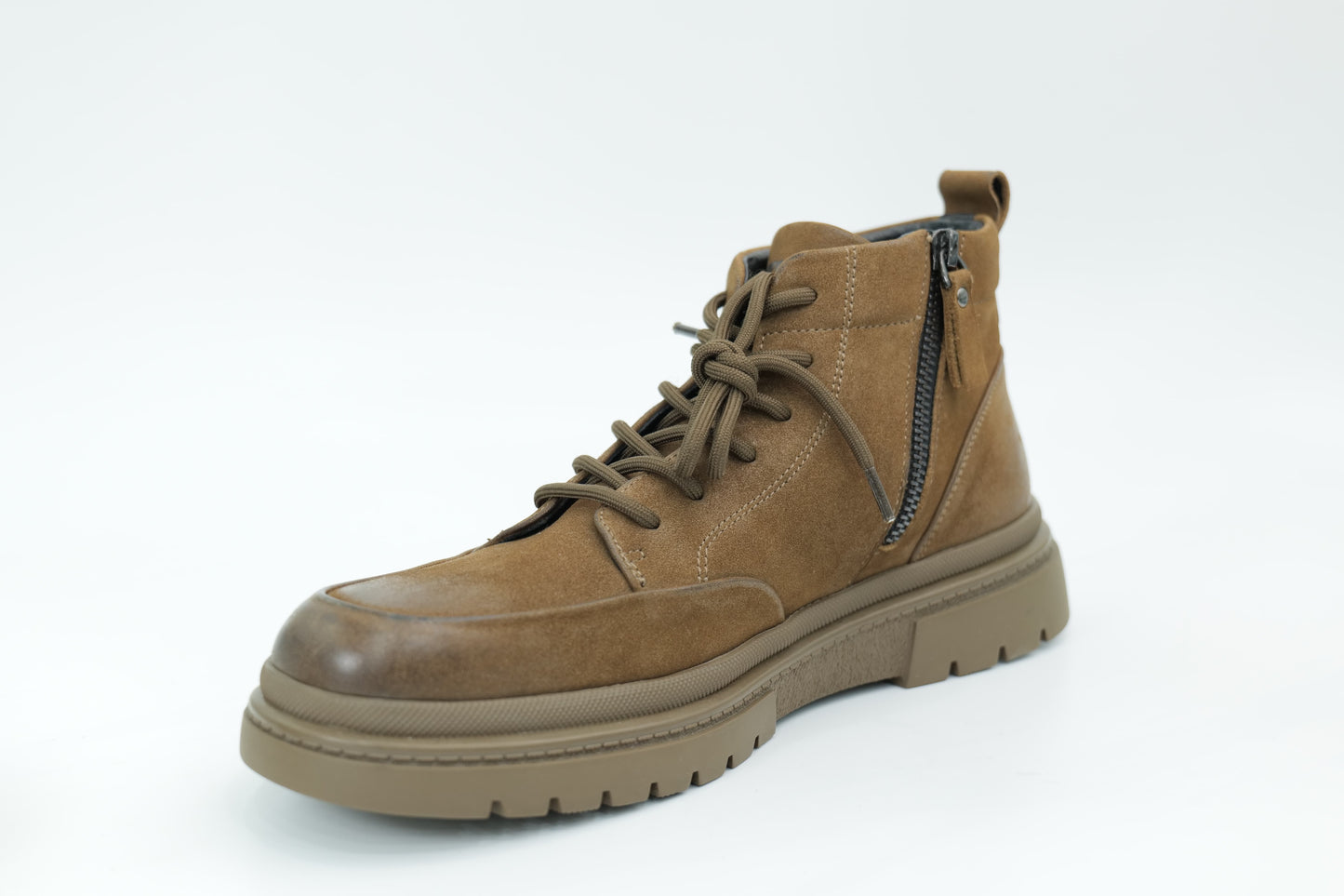 Casual shoes