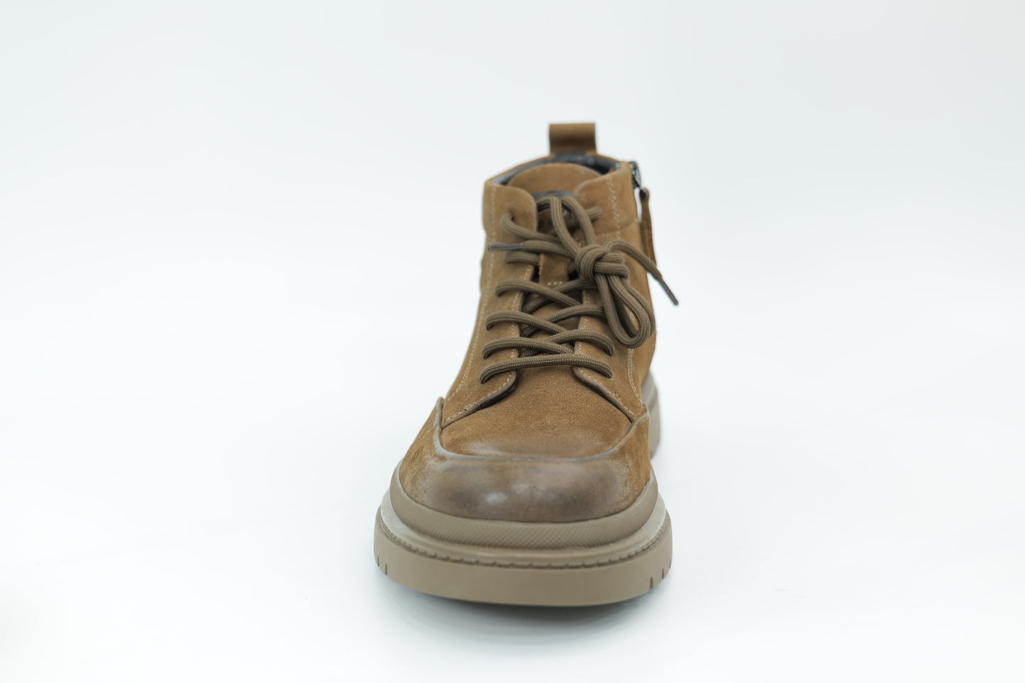 Casual shoes