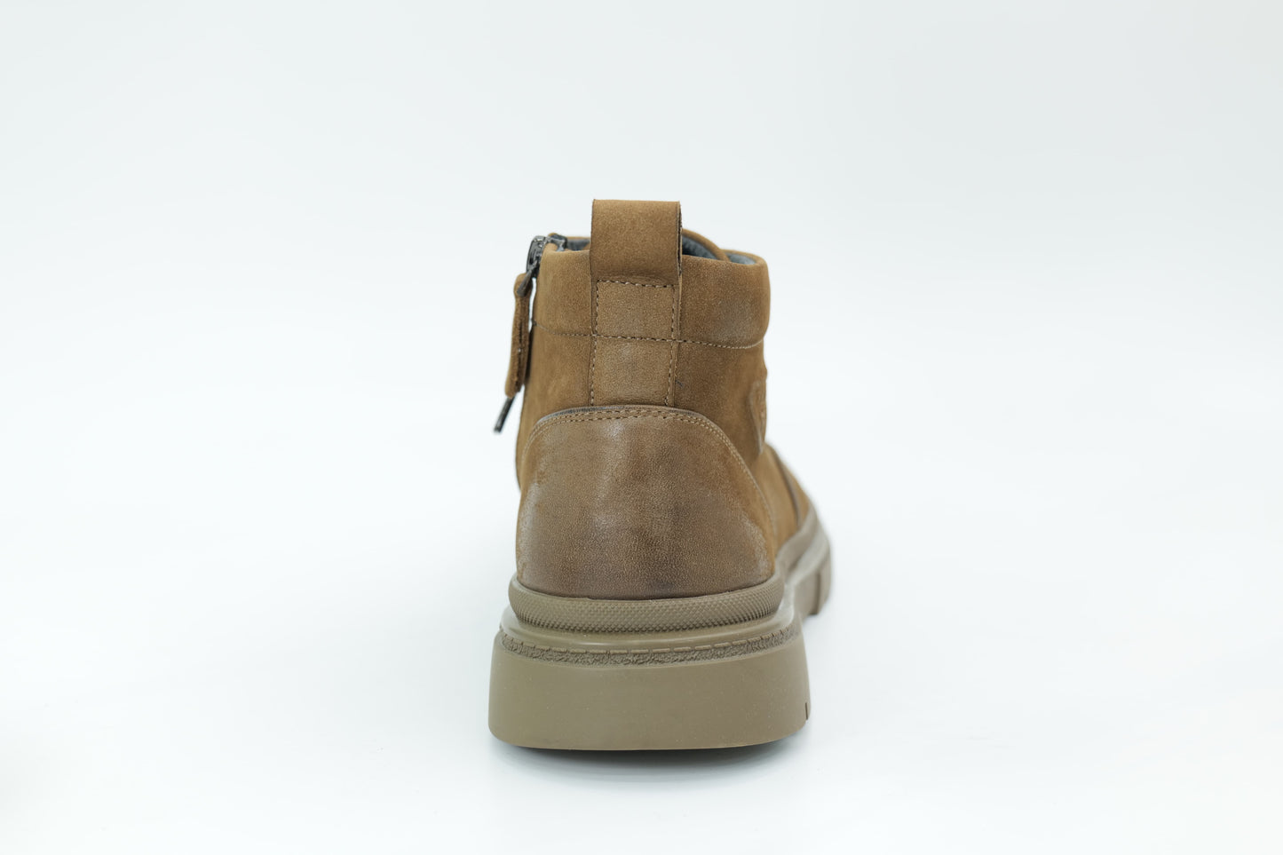 Casual shoes