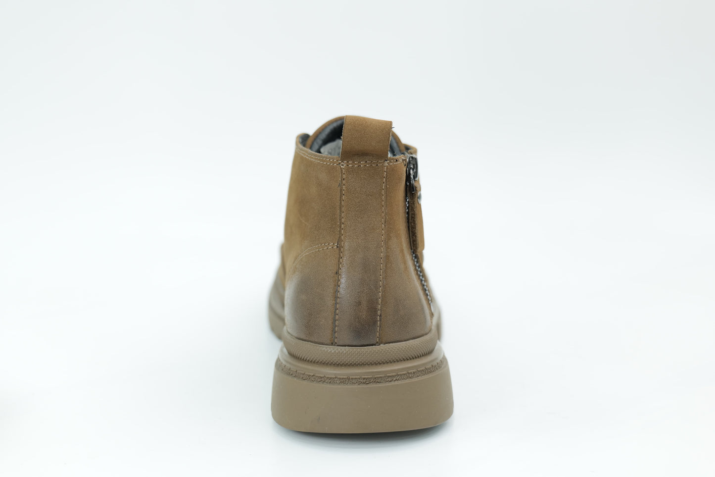Casual shoes