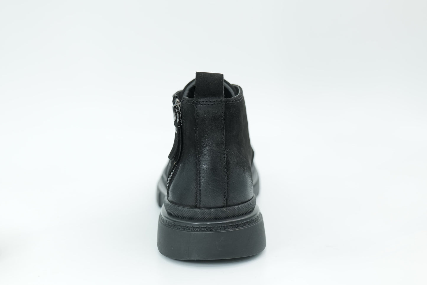 Casual shoes