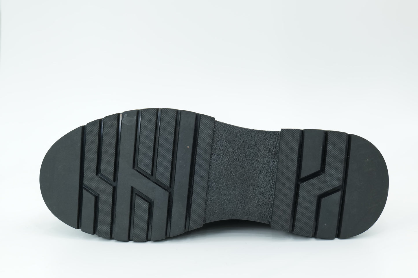 Casual shoes