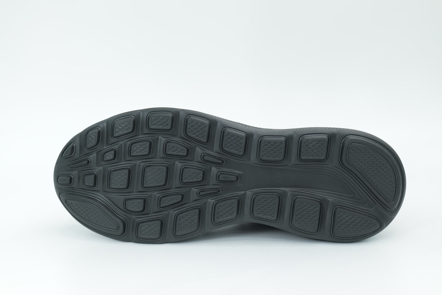 Casual shoes