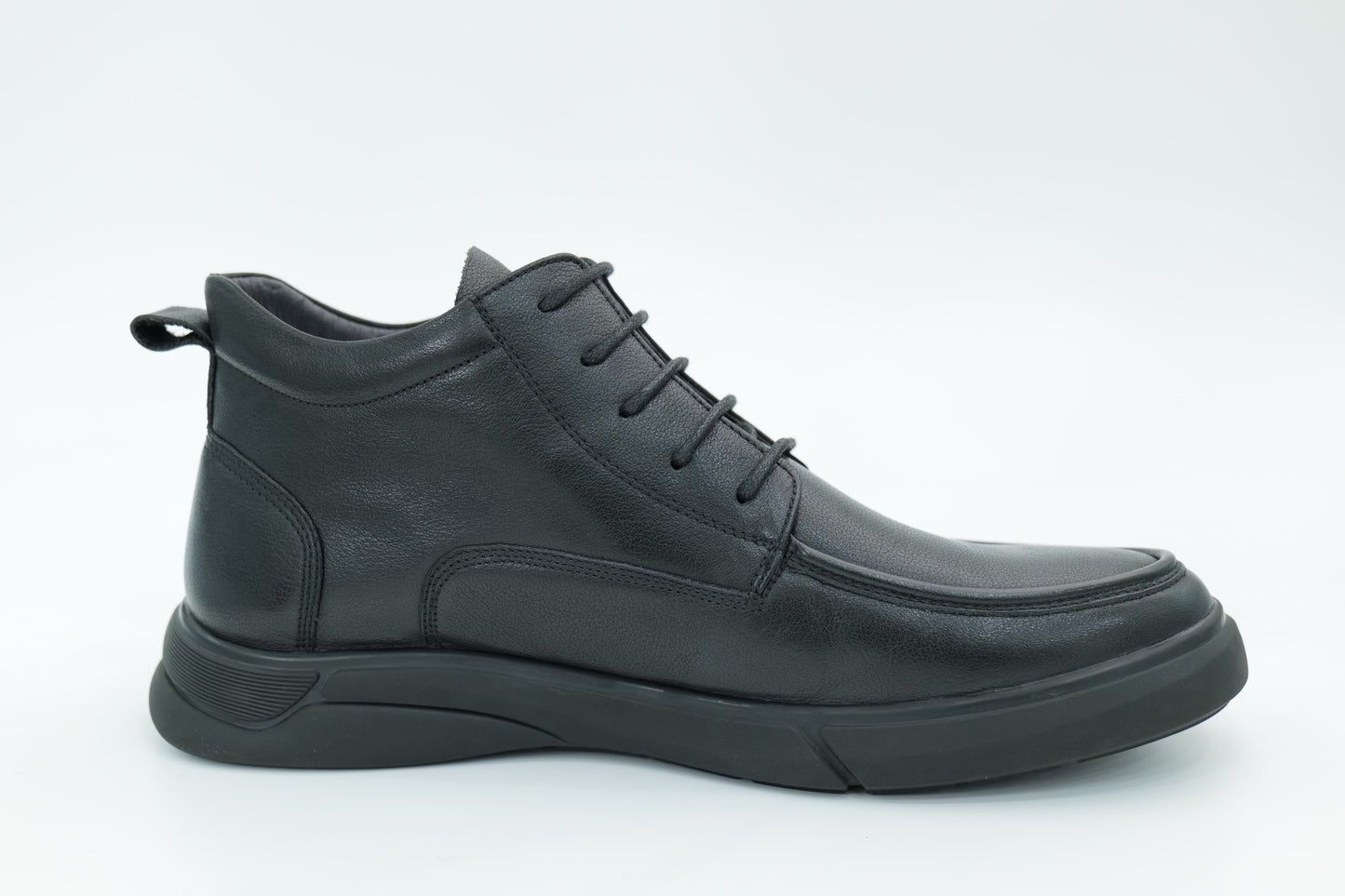 Casual shoes