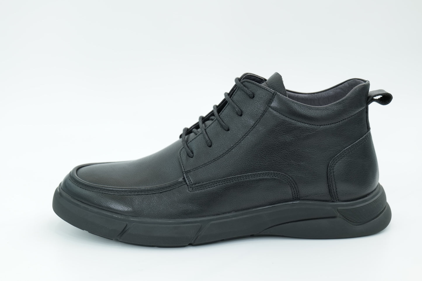 Casual shoes