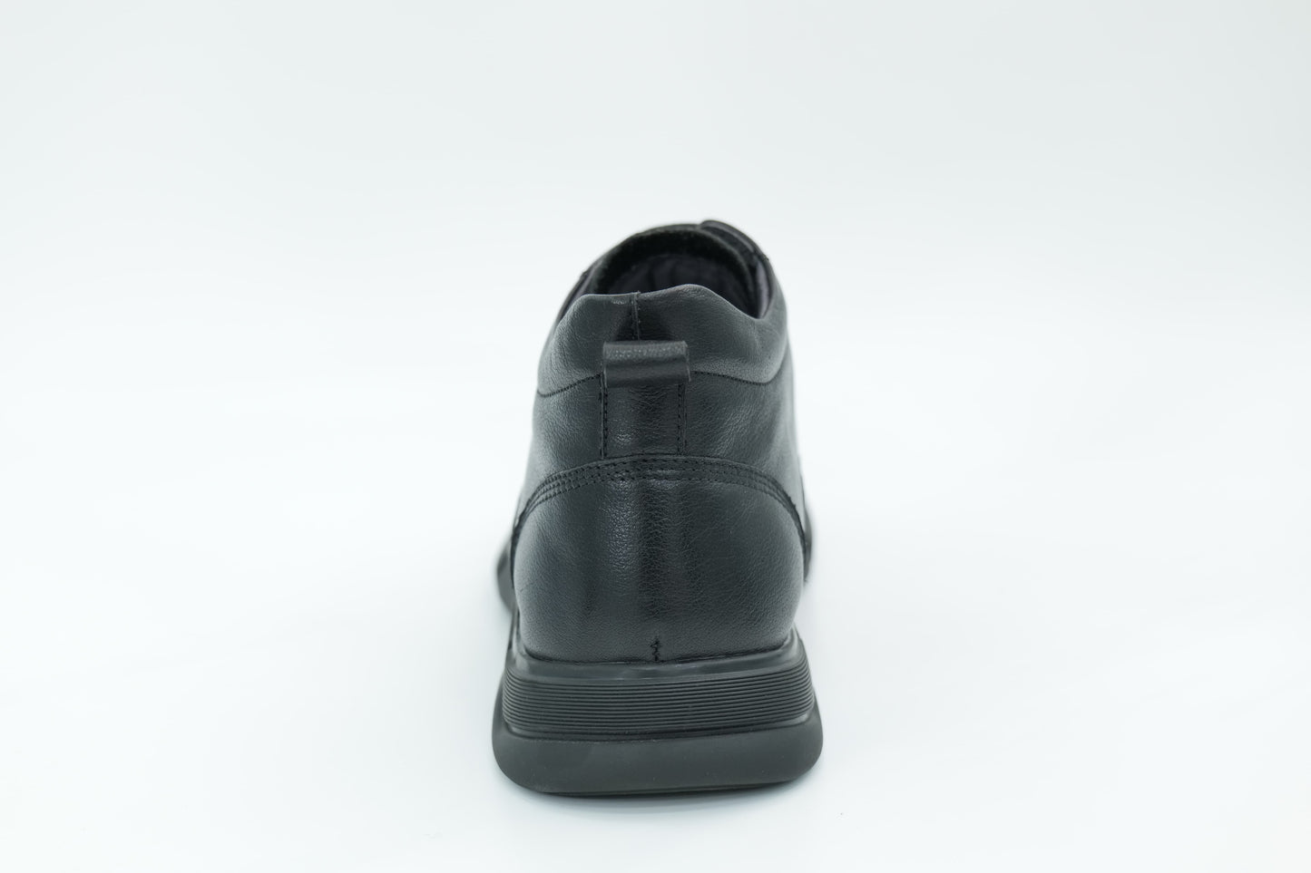 Casual shoes