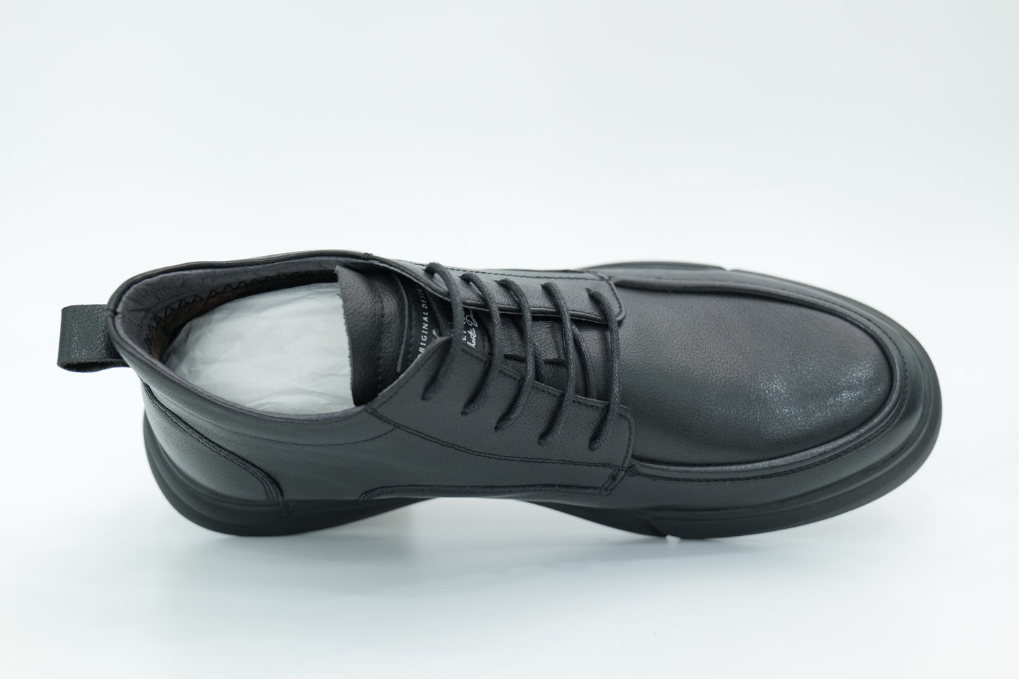 Casual shoes