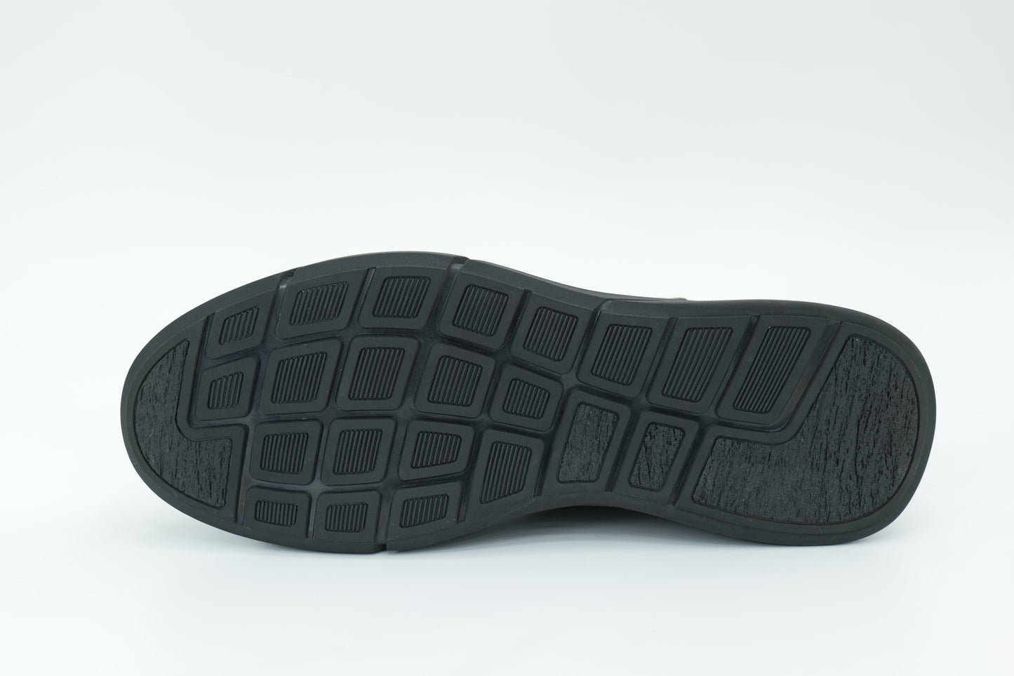 Casual shoes