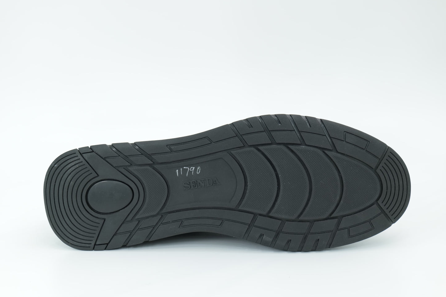 Casual shoes