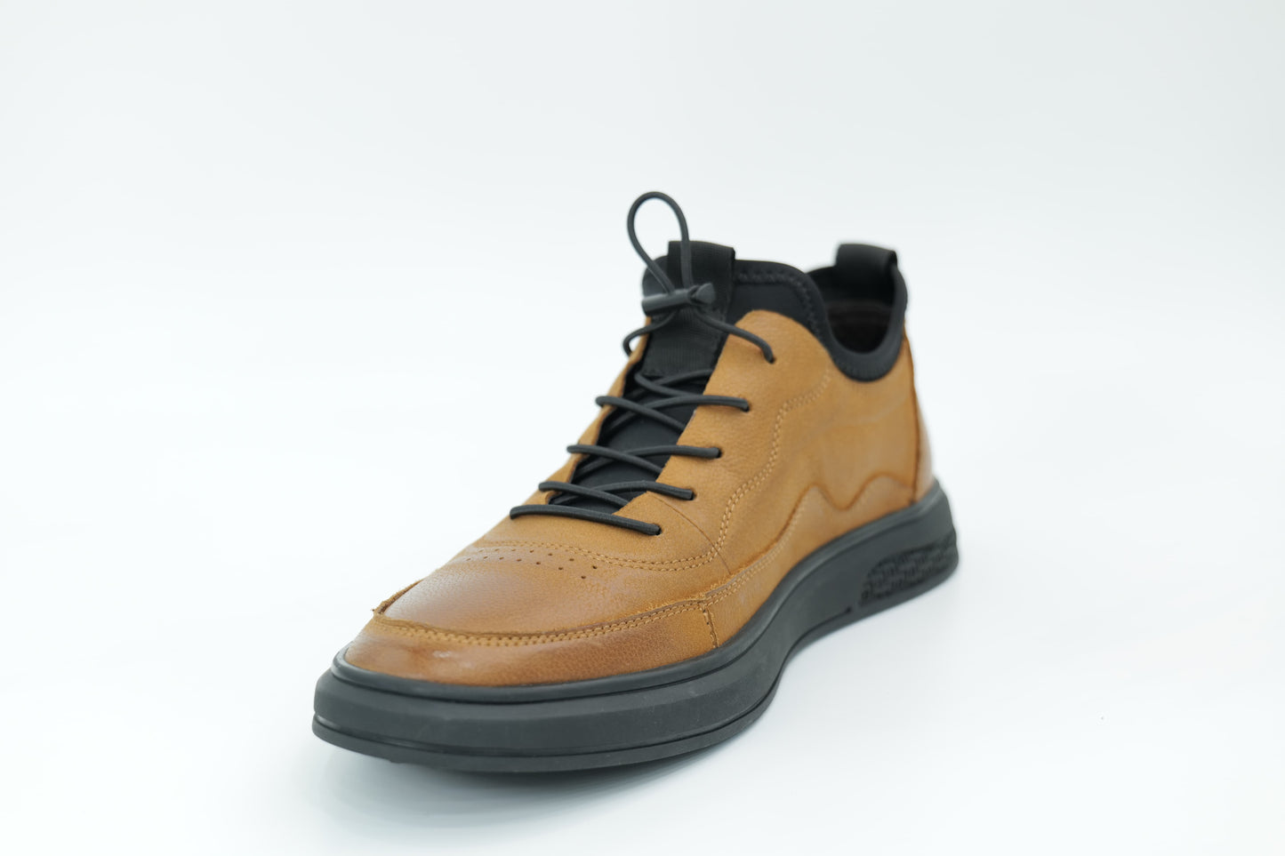 Casual shoes