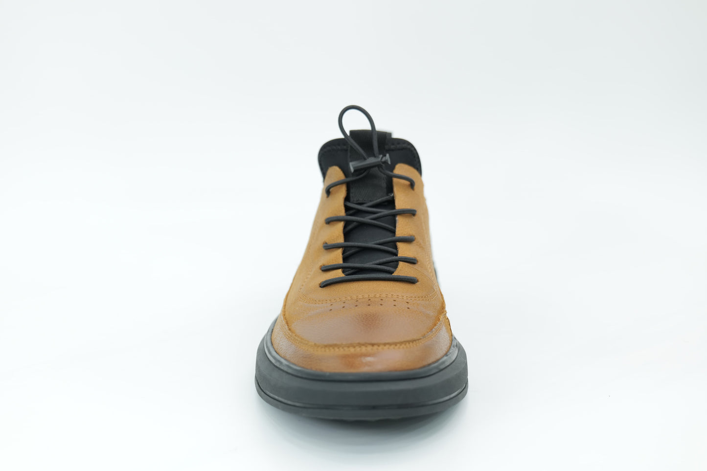 Casual shoes