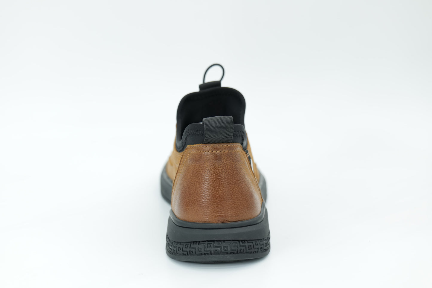 Casual shoes