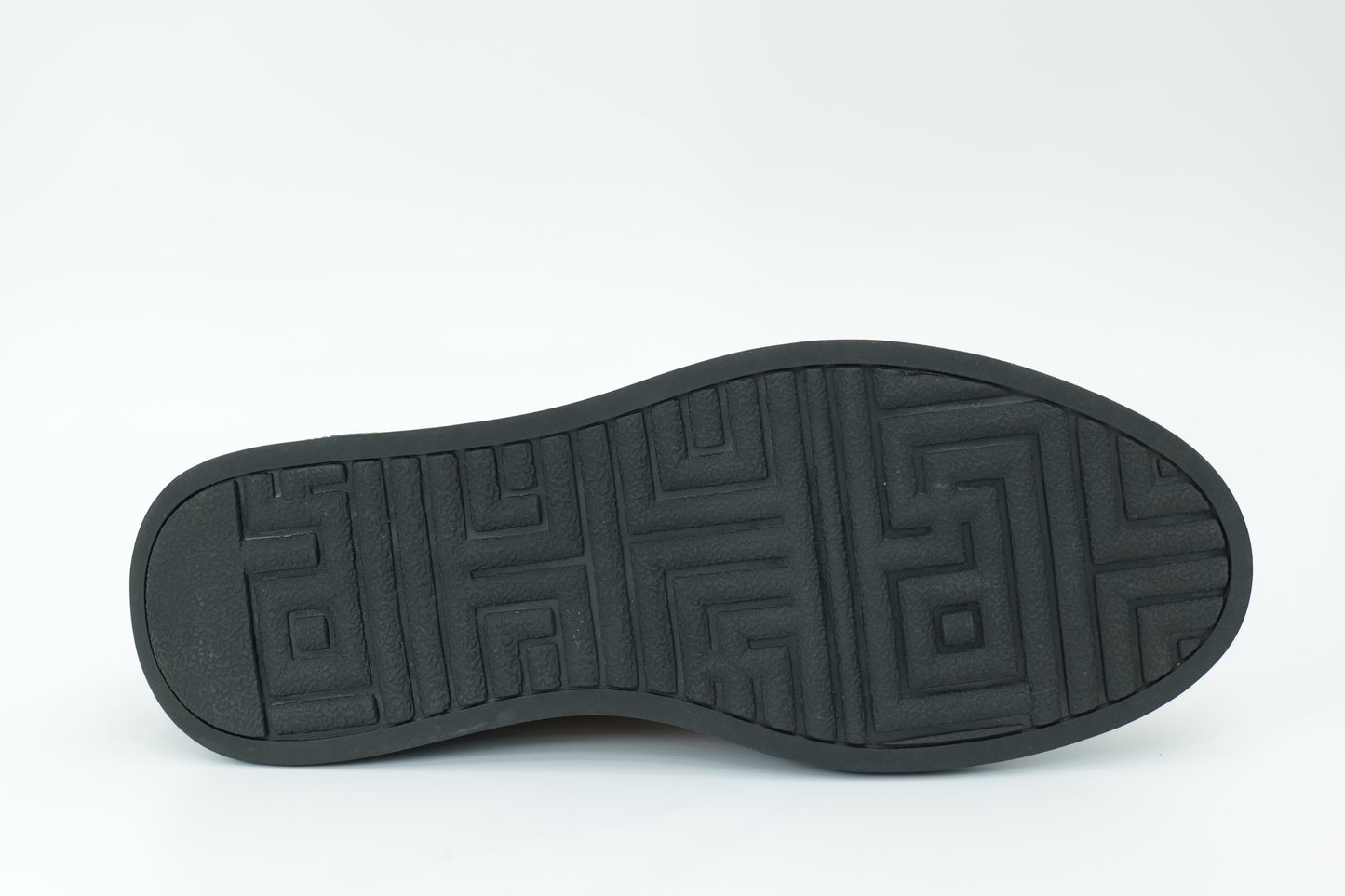 Casual shoes