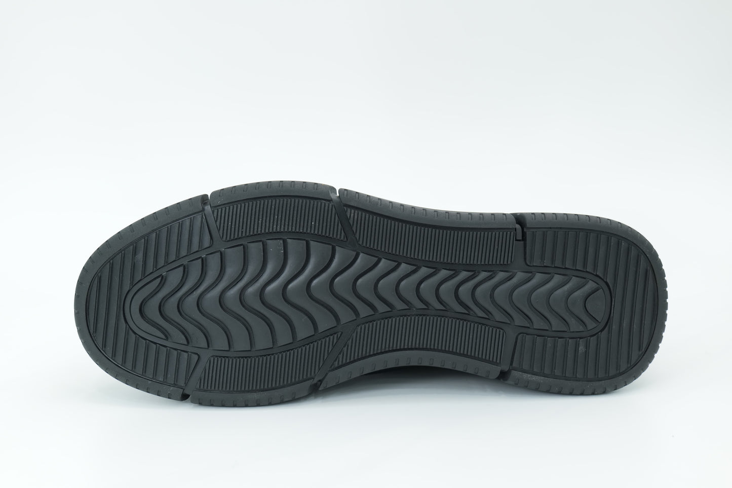 Casual shoes