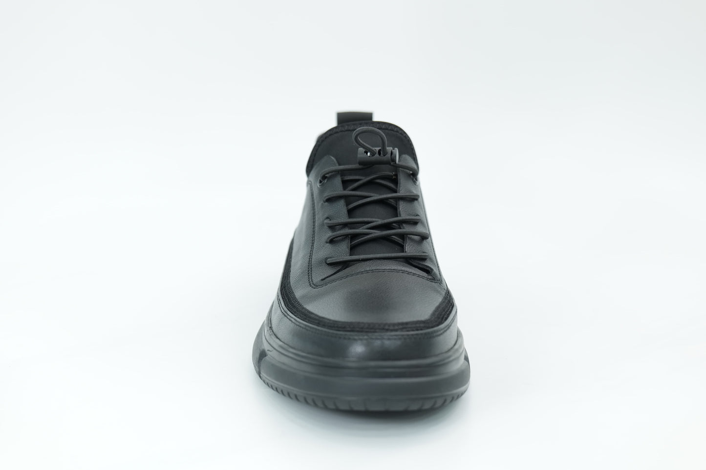 Casual shoes