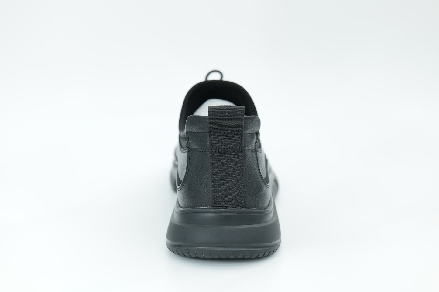 Casual shoes