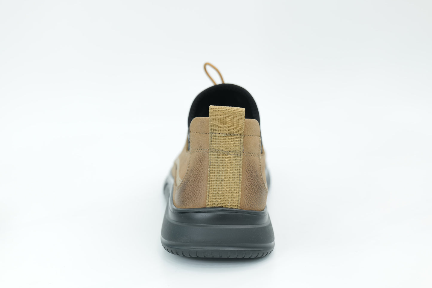 Casual shoes