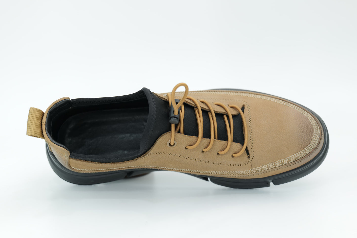 Casual shoes