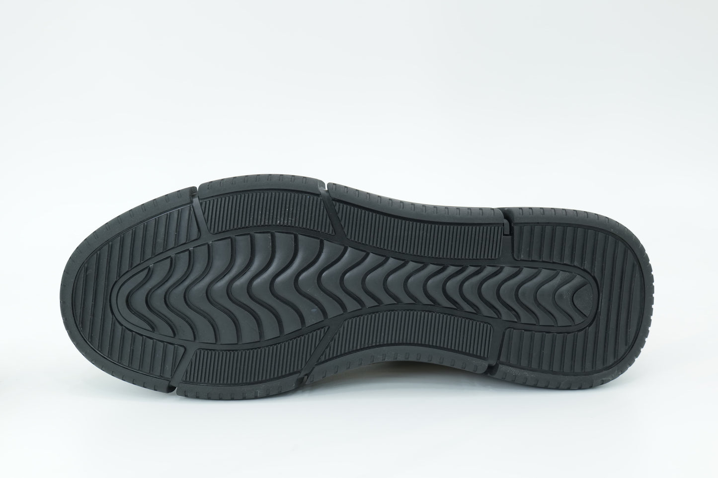 Casual shoes