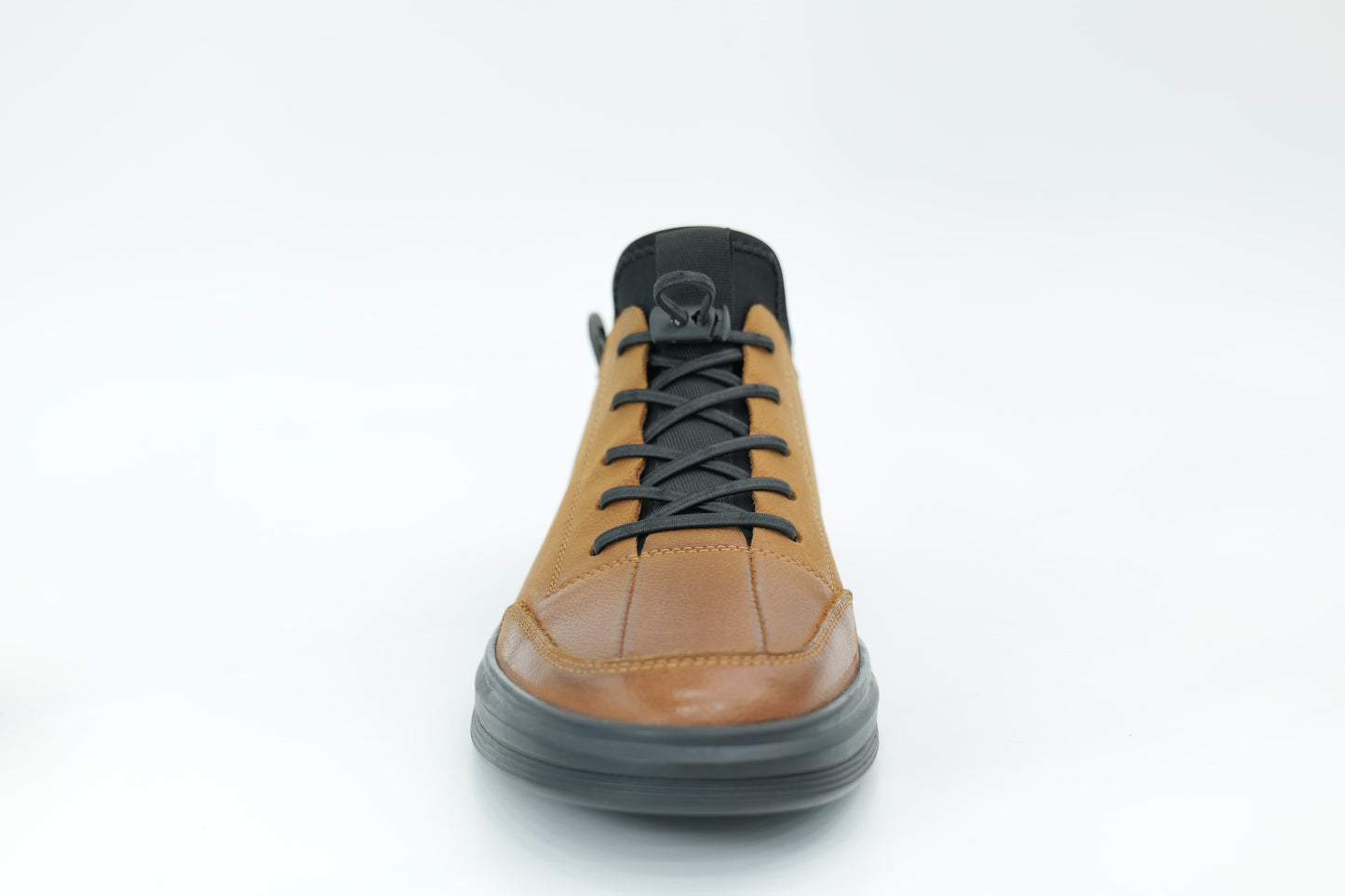 Casual shoes