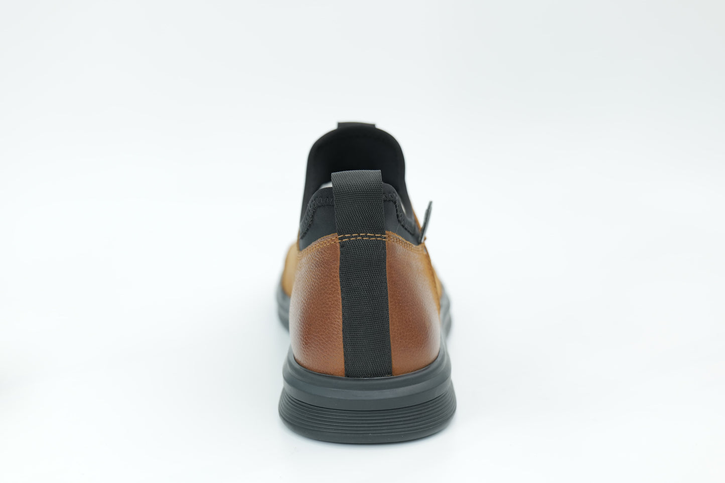 Casual shoes