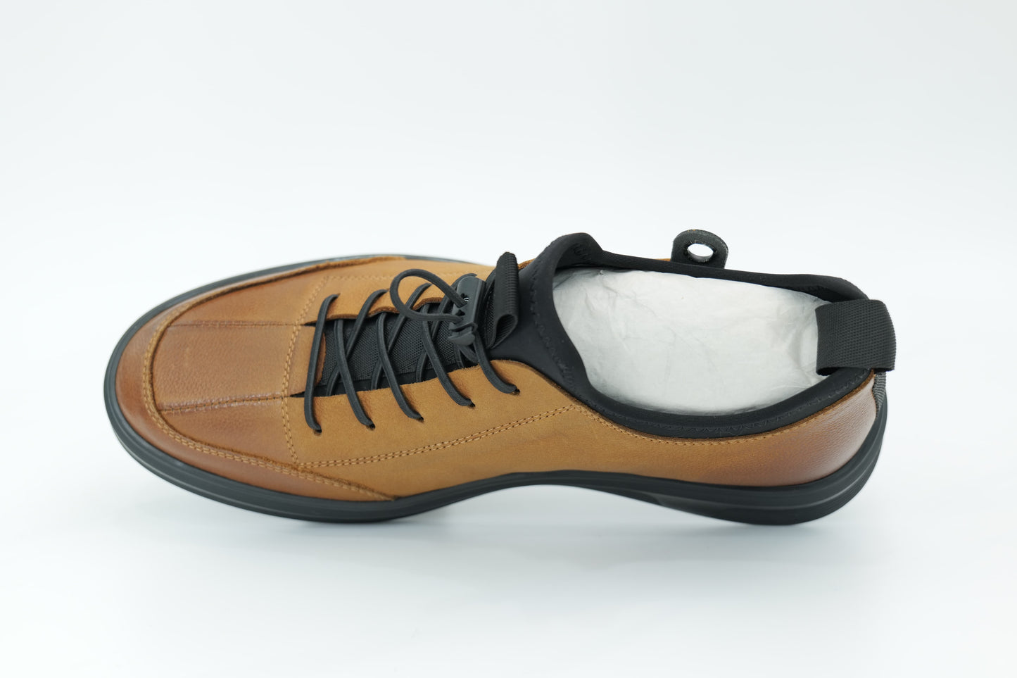 Casual shoes