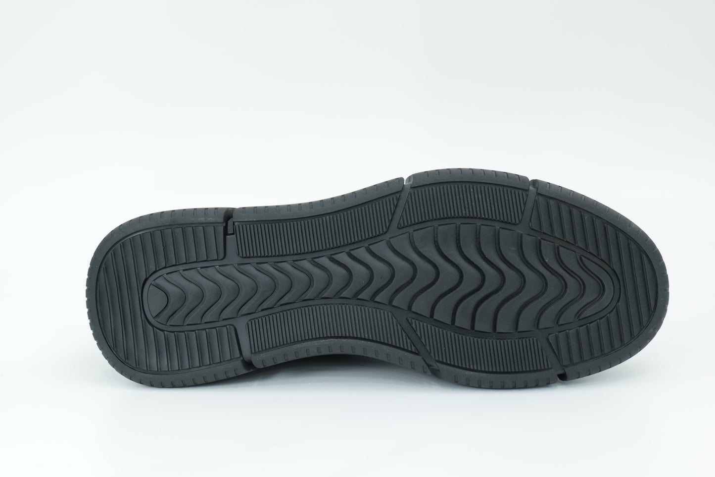 Casual shoes