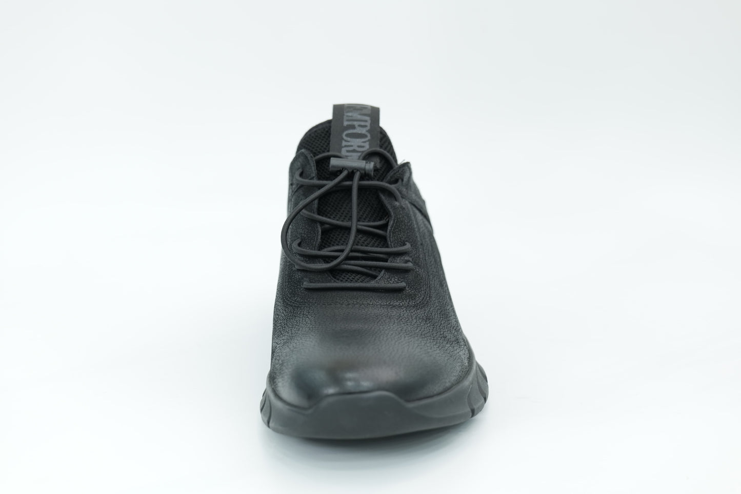 Casual shoes