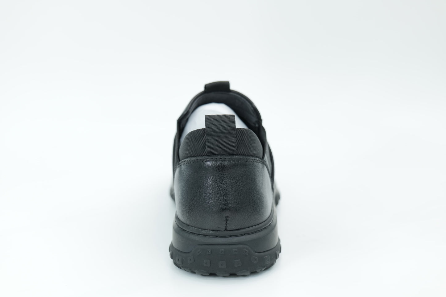 Casual shoes