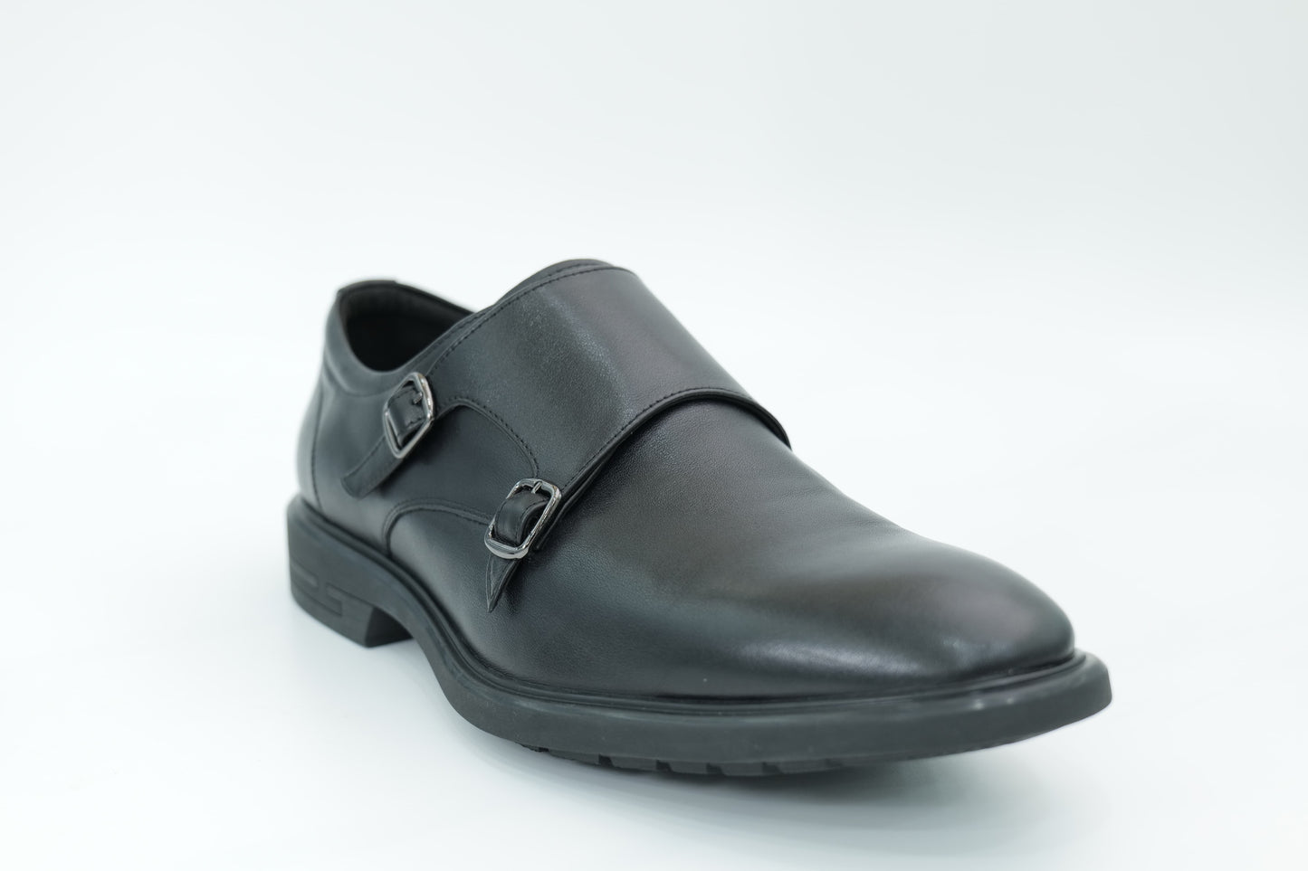 Casual shoes