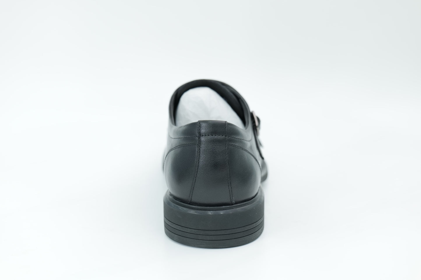 Casual shoes