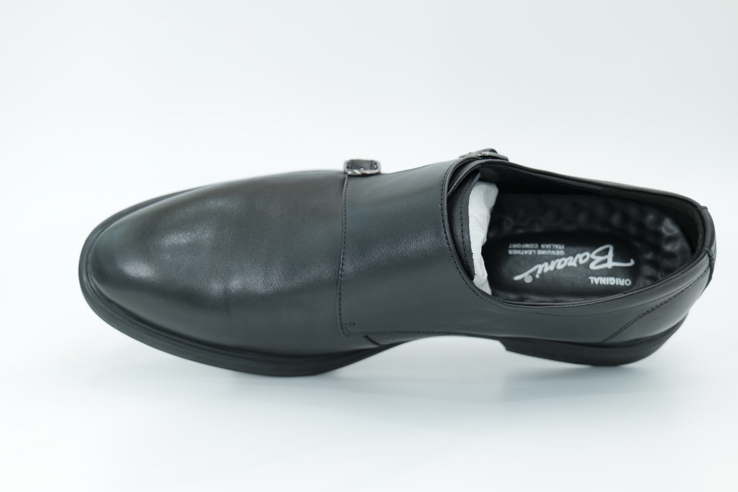 Casual shoes