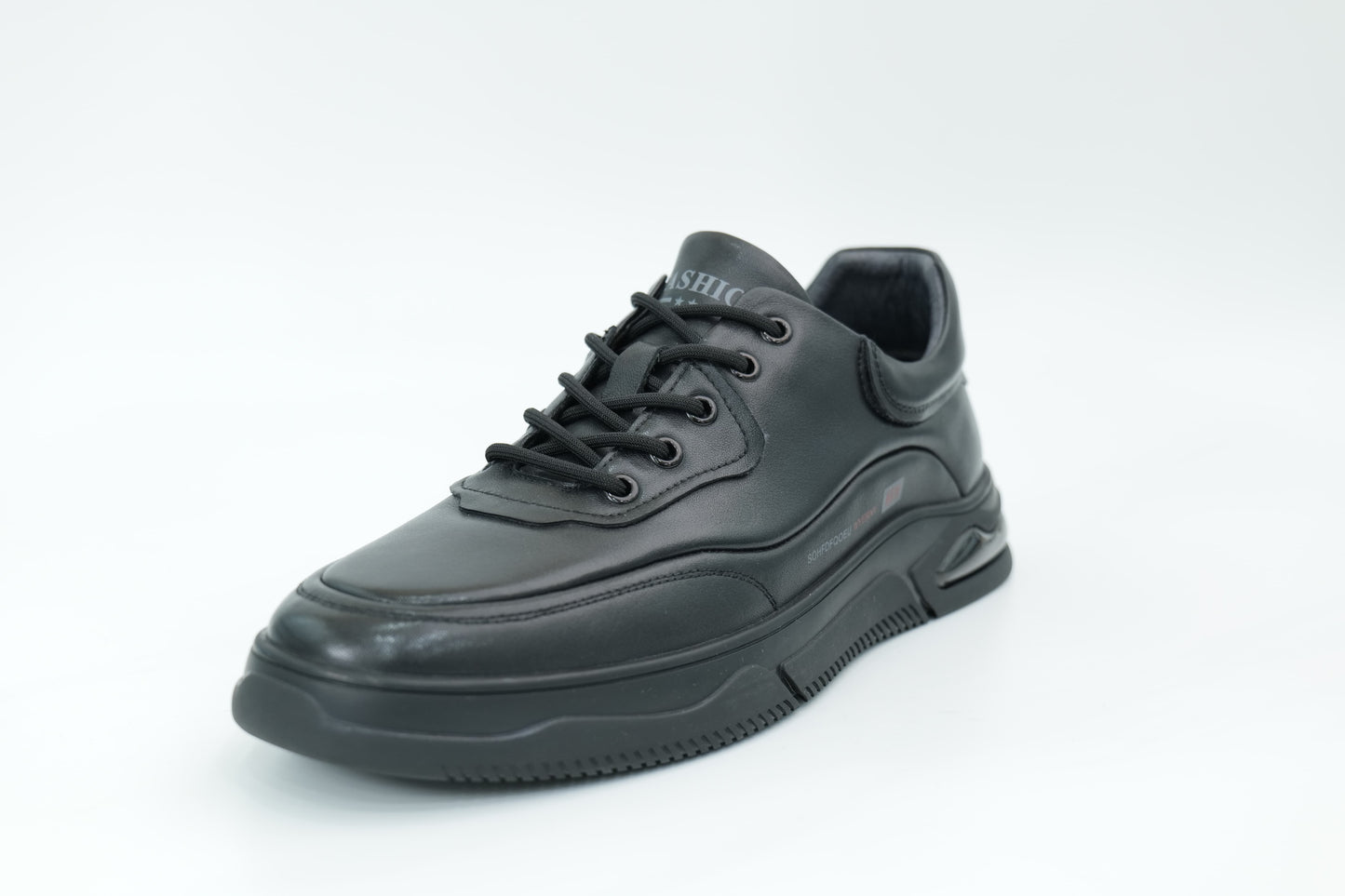 Casual shoes