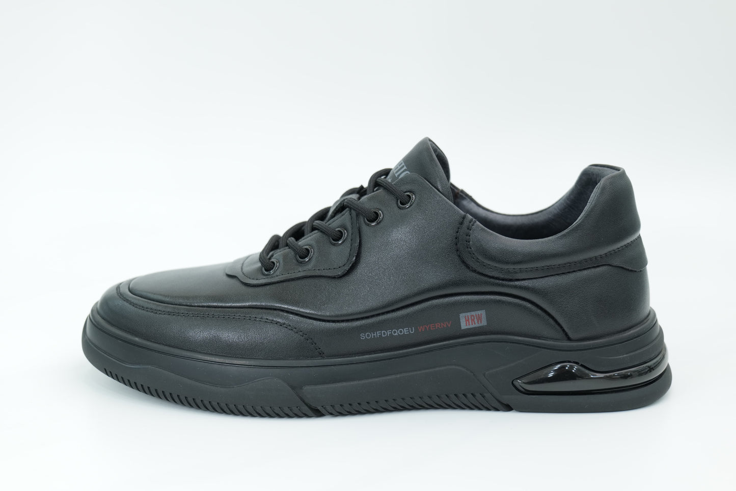 Casual shoes