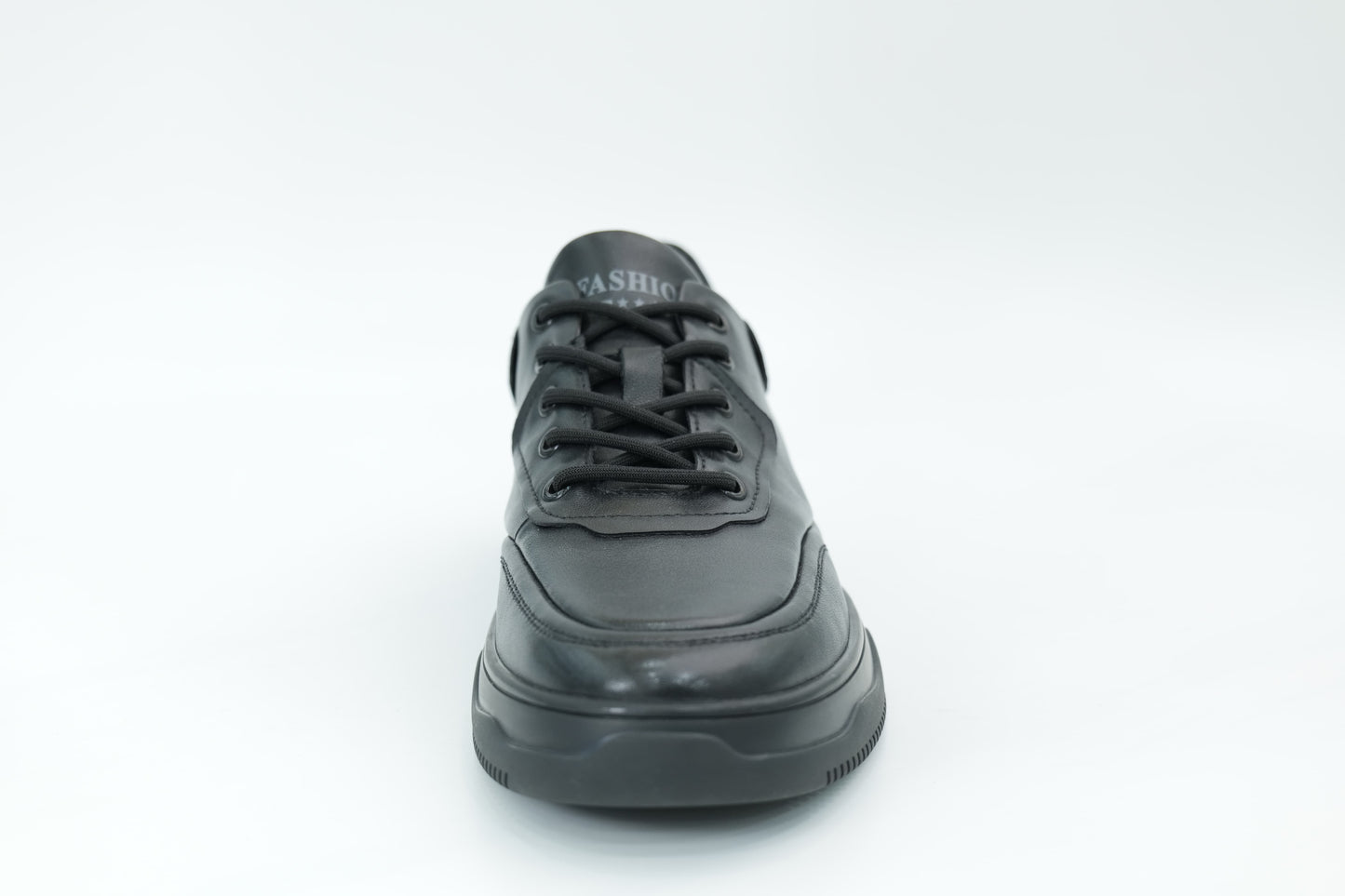 Casual shoes