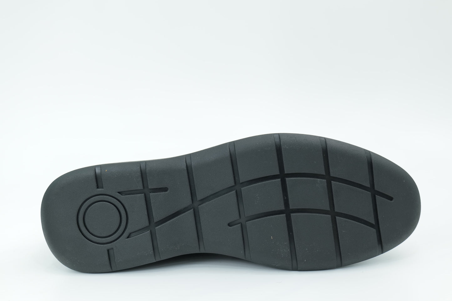 Casual shoes