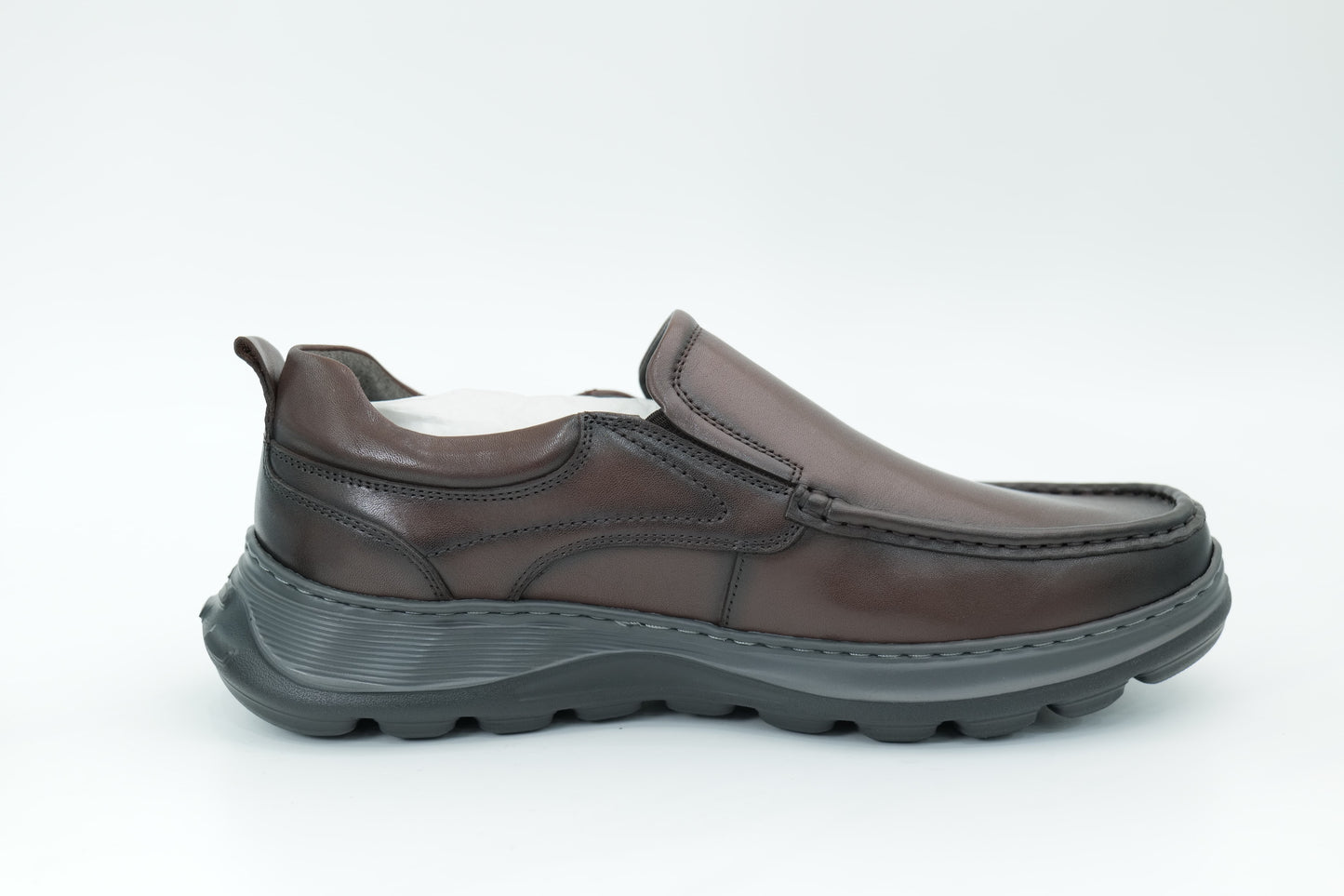Casual shoes