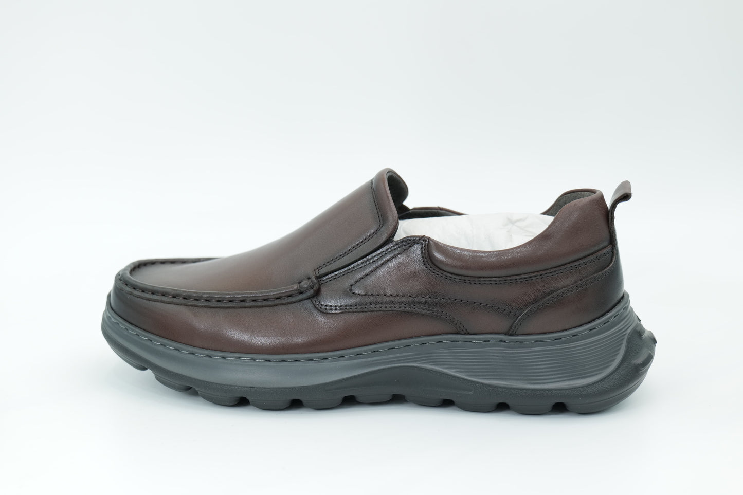 Casual shoes