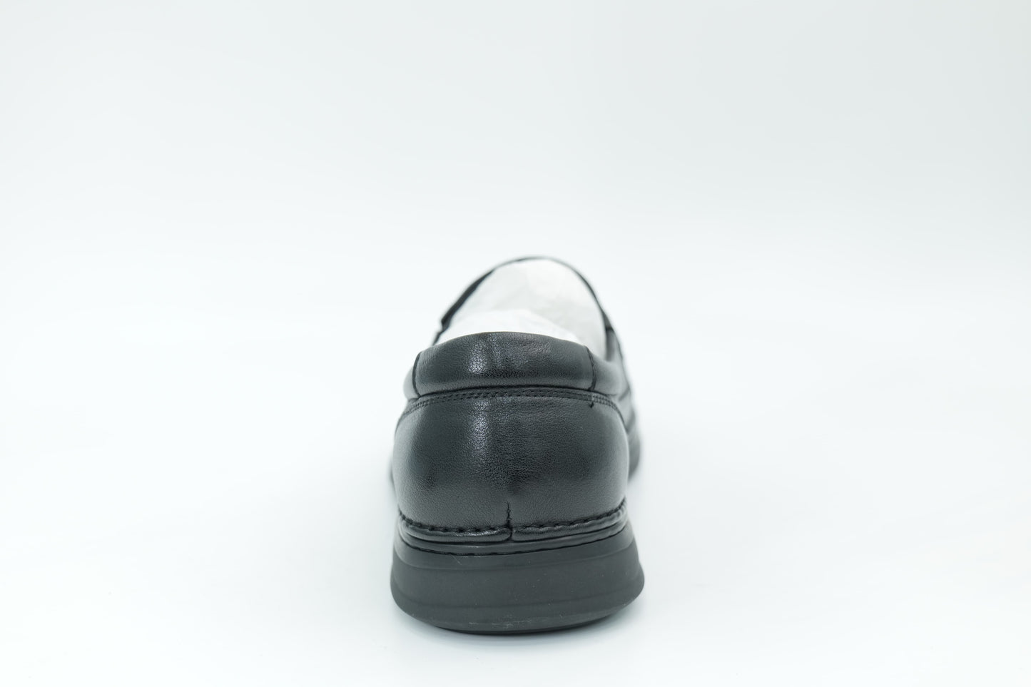 Casual shoes