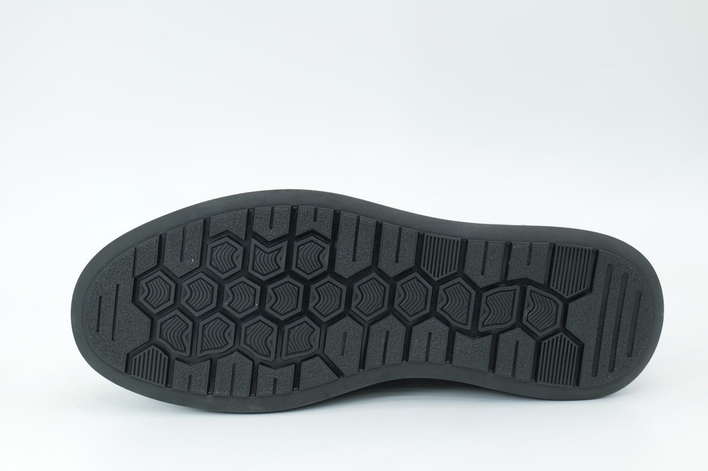 Casual shoes