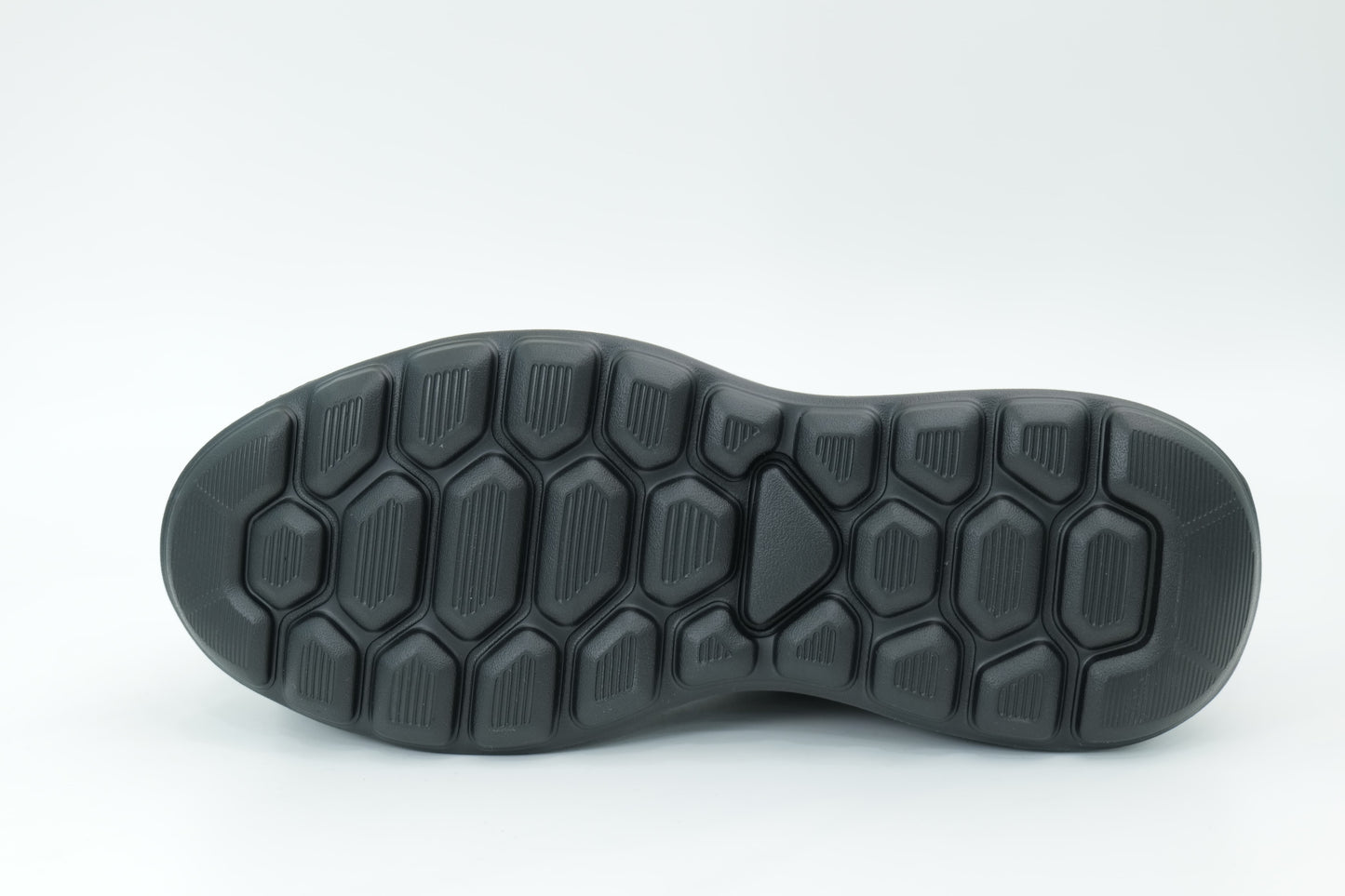 Casual shoes