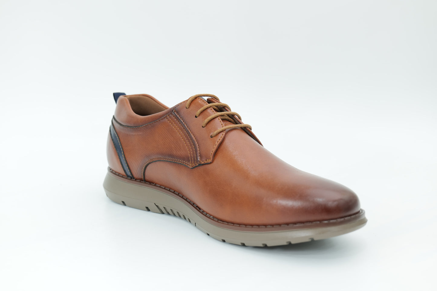 Casual shoes