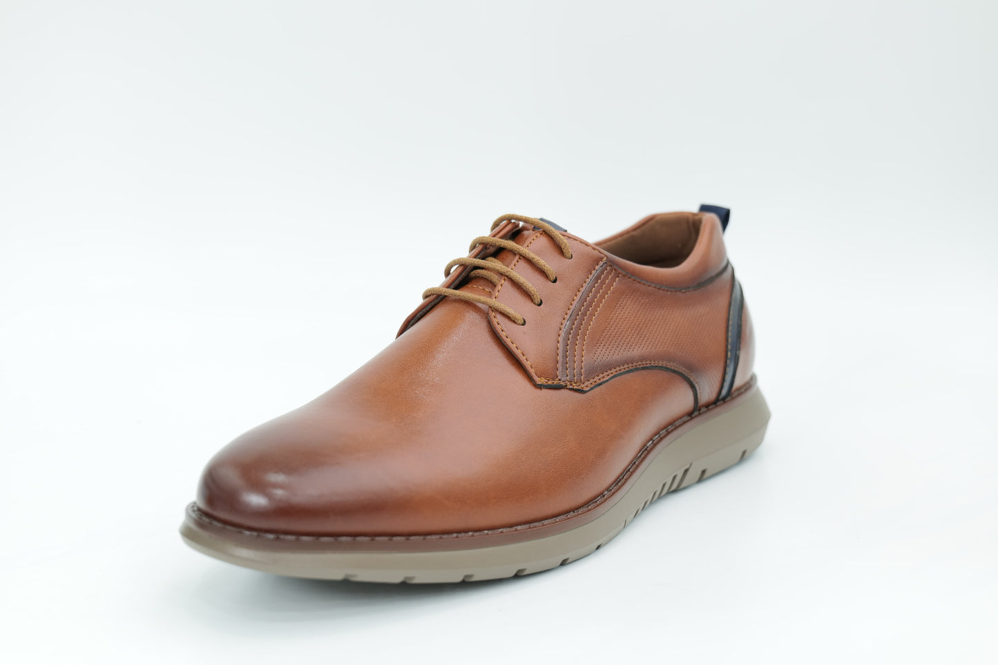 Casual shoes