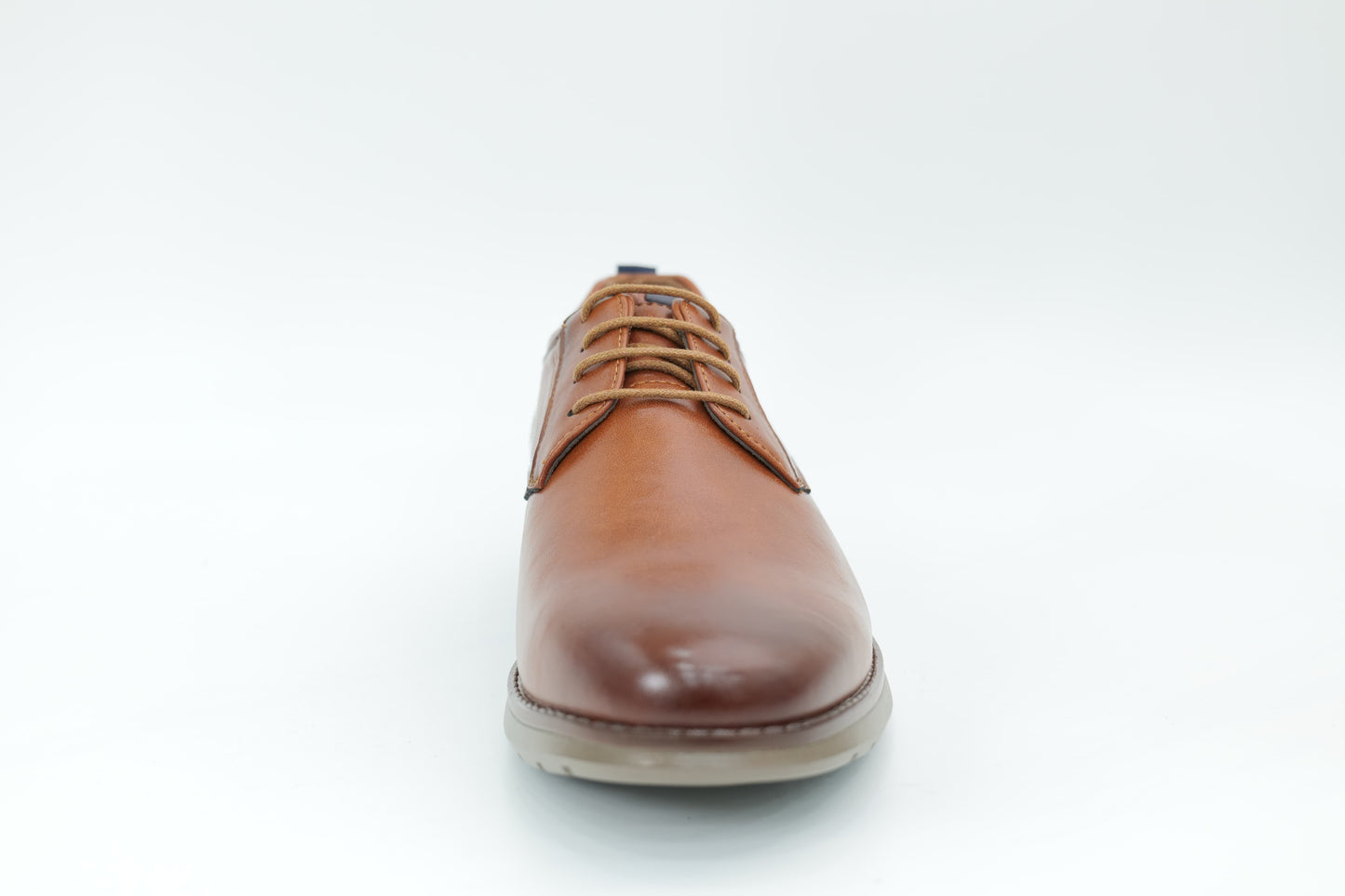 Casual shoes