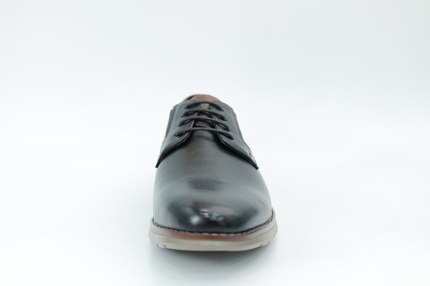 Casual shoes
