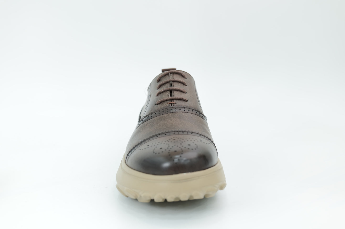 Casual shoes