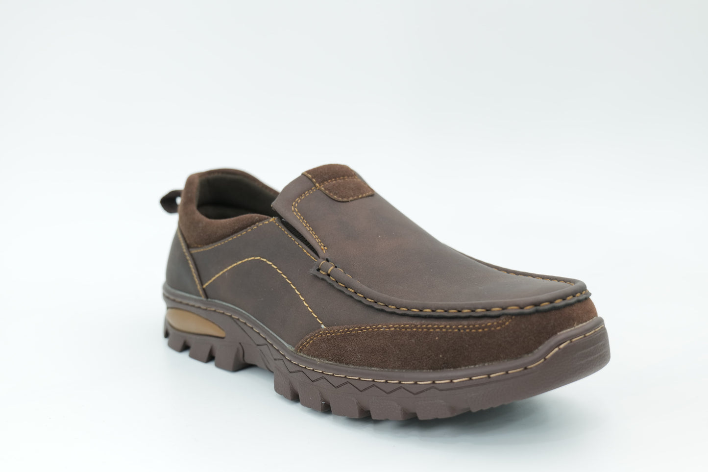 Casual shoes